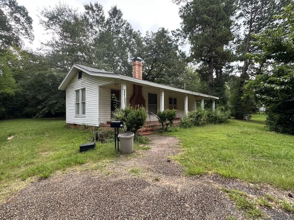440 Myra Street, Mansfield