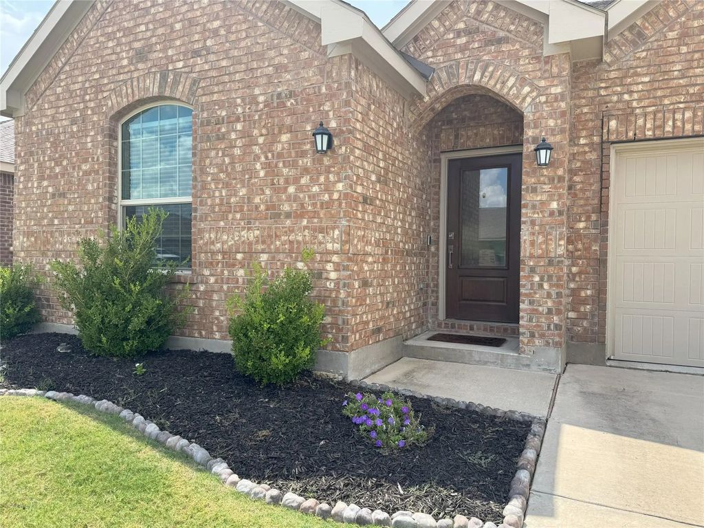 512 Westpark Drive, Anna