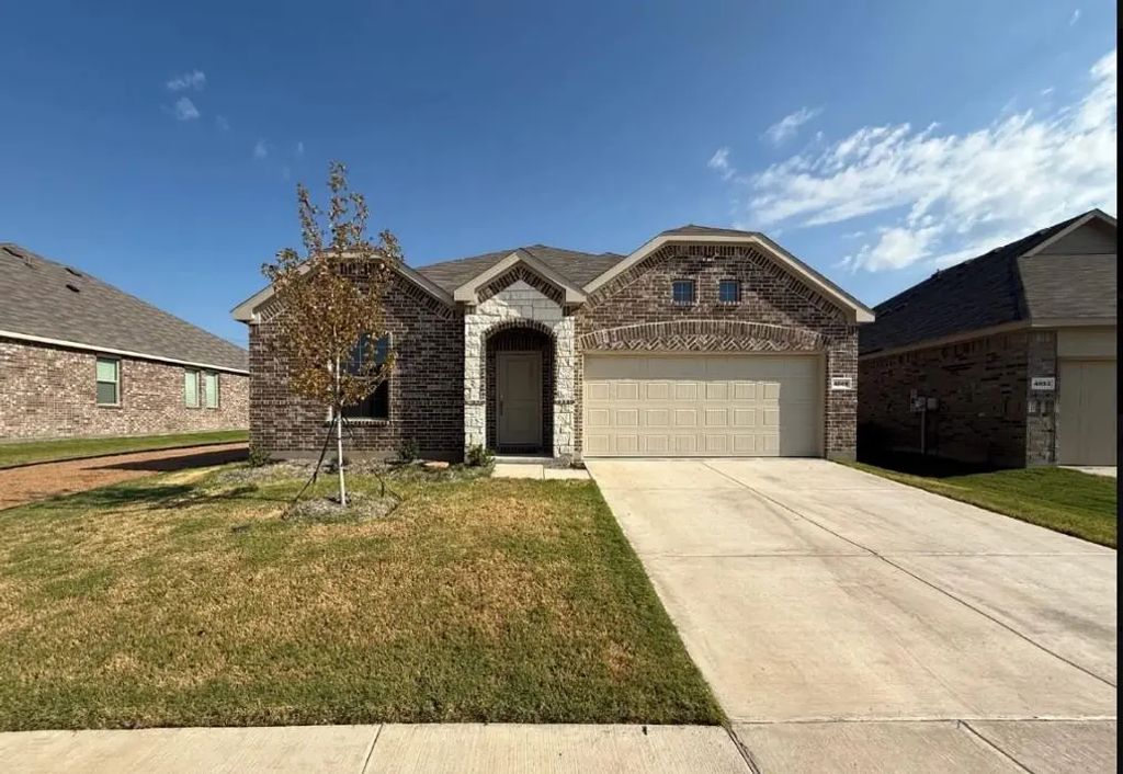 4849 Sagerun Drive, Princeton