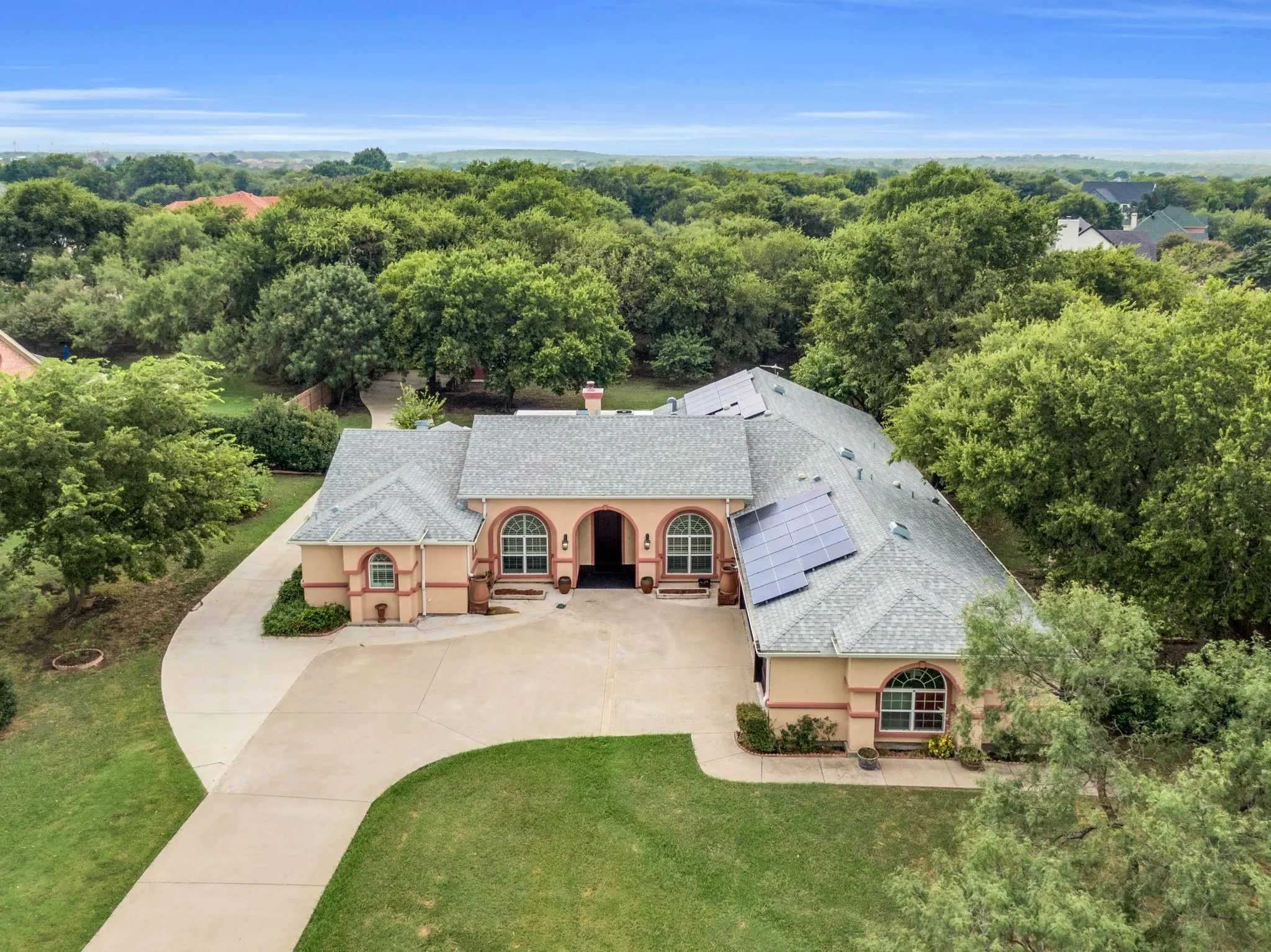 Photo of Listing #21049018