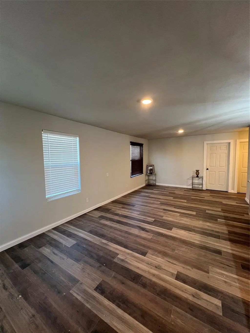 1804 Franklin Avenue, Bonham
