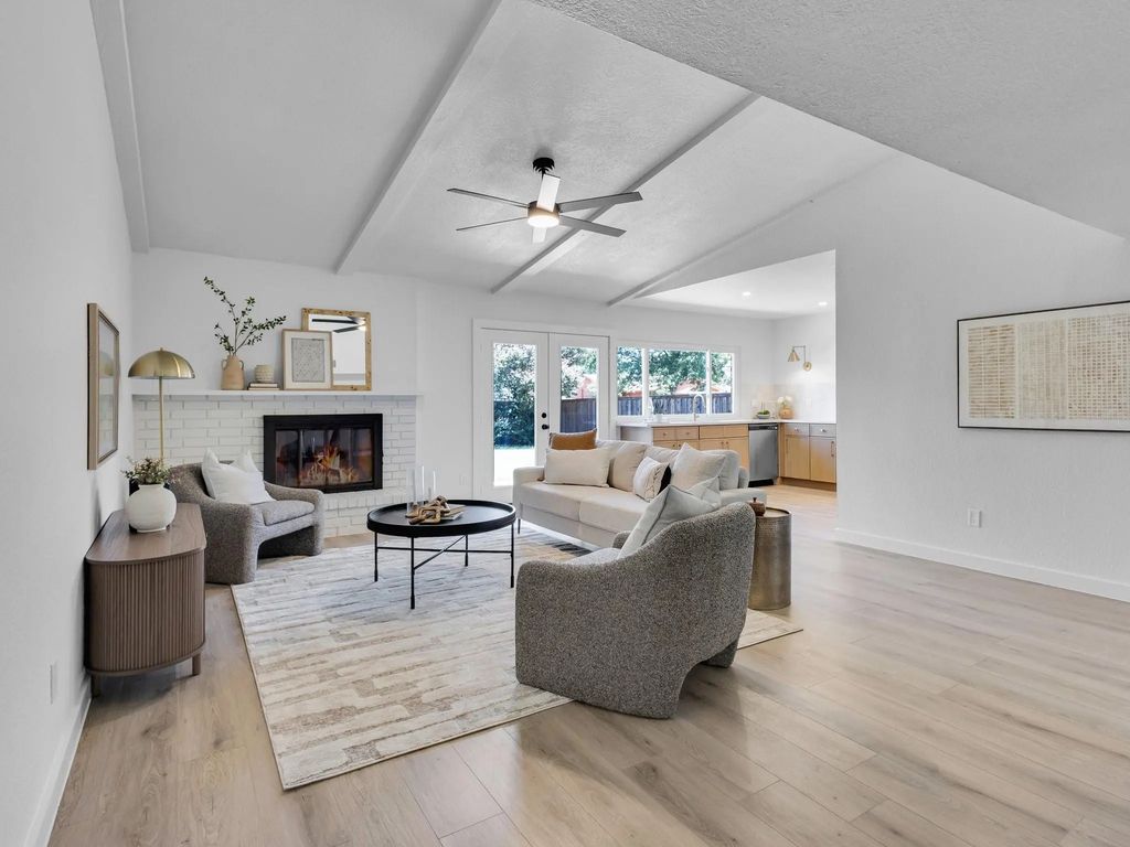 1013 Windy Meadow Drive, Plano