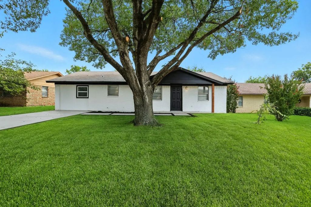 1816 Arkansas Street, Gainesville