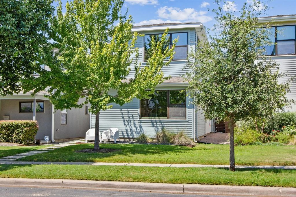 5335 Anita Street, Dallas