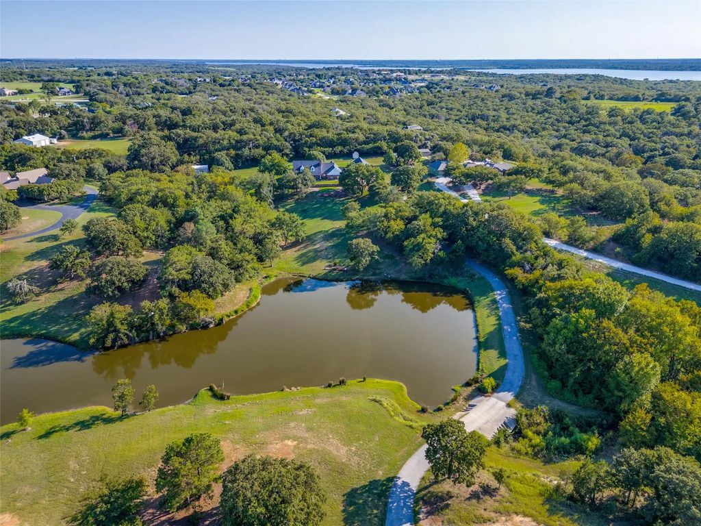 7933 Mountain View Road, Aubrey