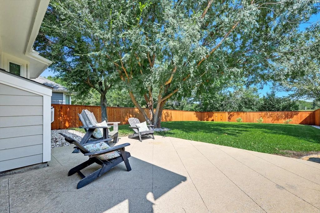 740 George Street, Lantana