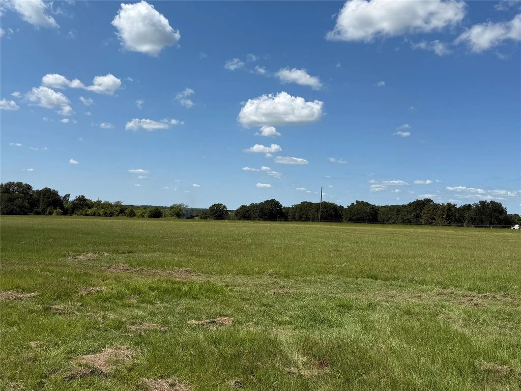Tbd Lot 1 Vz Cr 2702, Mabank