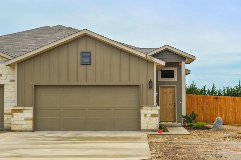 4050 Shiloh Court, Midlothian