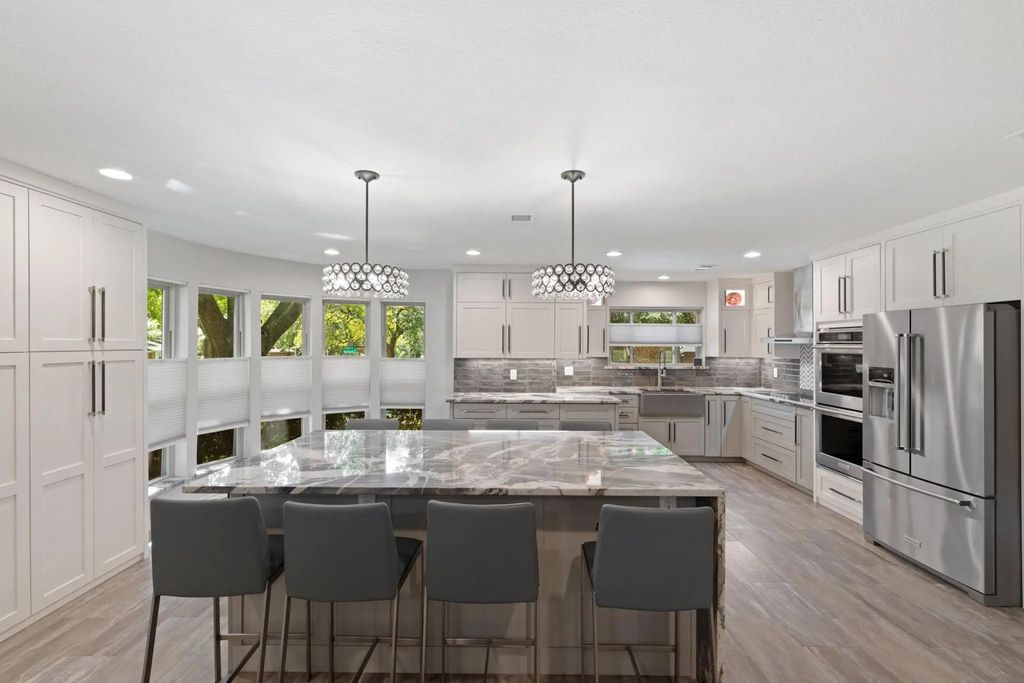 12304 Rockland Drive, Dallas