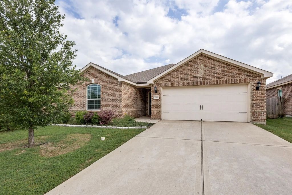 1709 Hot Springs Way, Princeton
