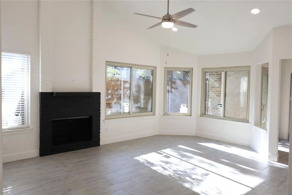14151 Montfort Drive 246, Dallas