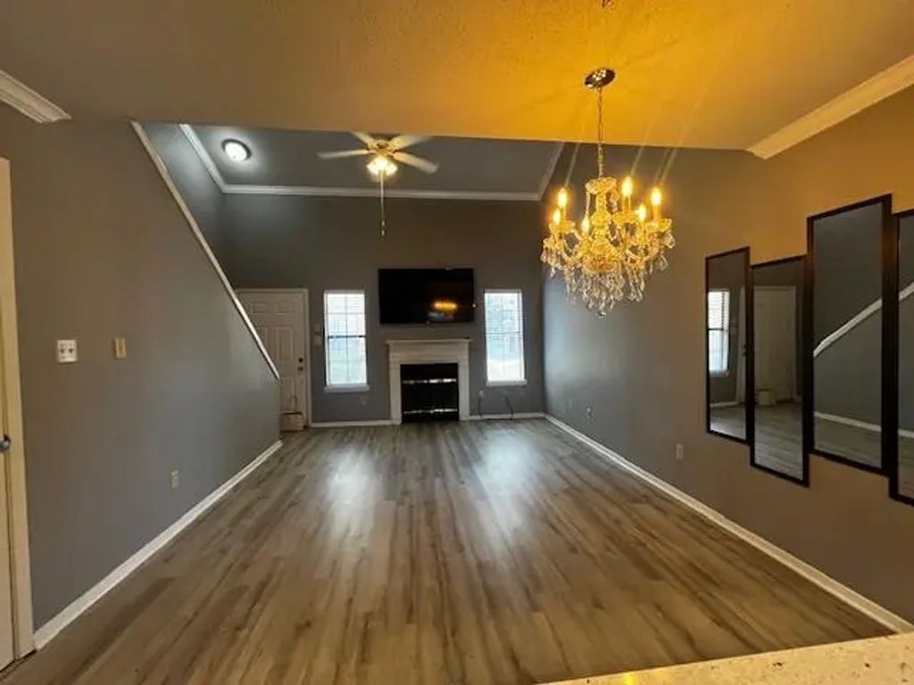 3636 Greenacres Place 137, Bossier City