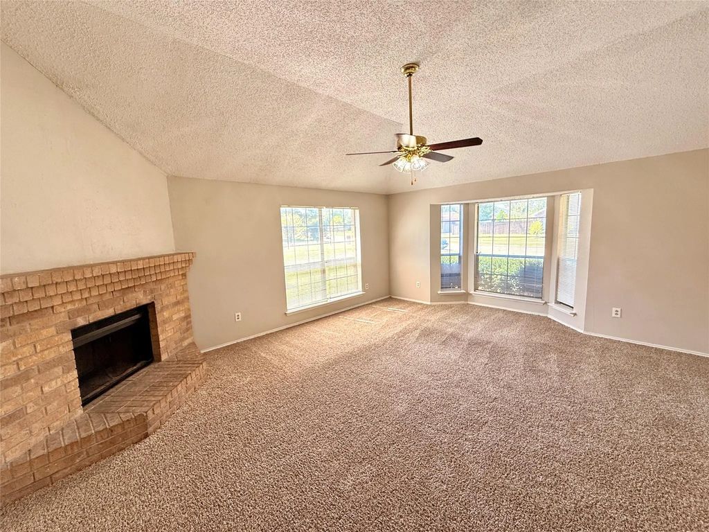 1216 Payne, Lancaster