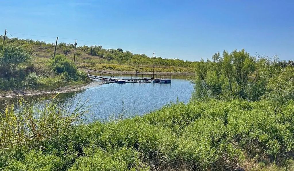 197 Scenic Dr, Coleman