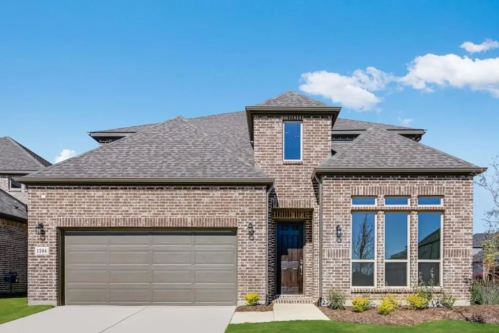 1504 Victory Terrace, Northlake