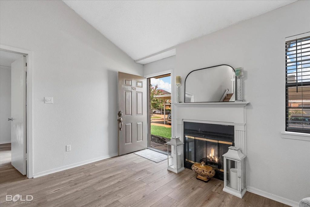 3636 Greenacres Place Drive 121, Bossier City