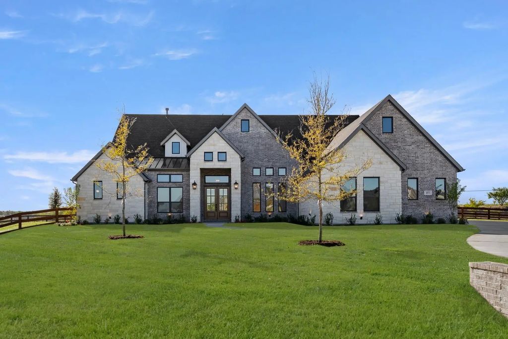 1873 Sutherland Crescent, Northlake