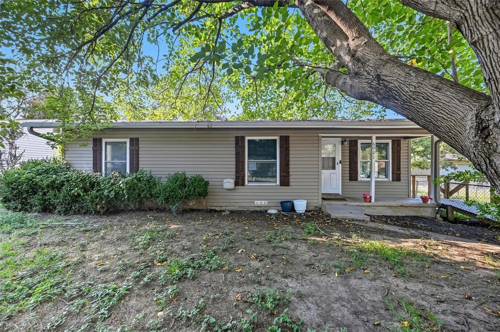 6021 Yeary Street, Lake Worth