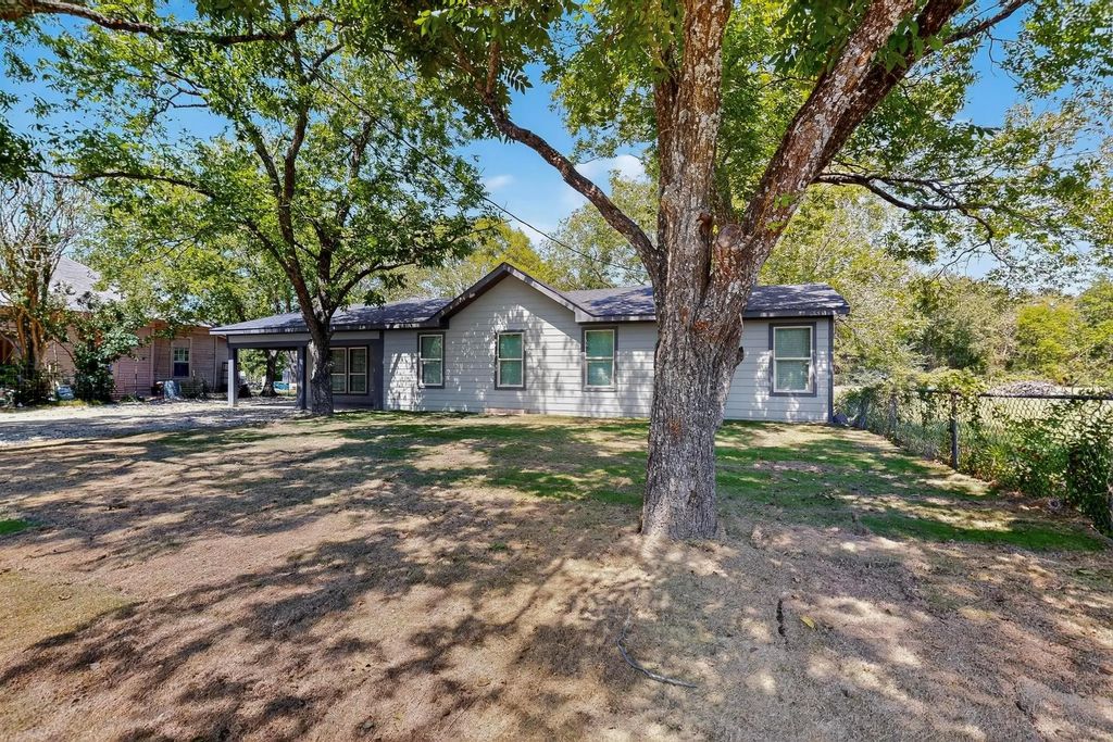 309 E North Street, Campbell