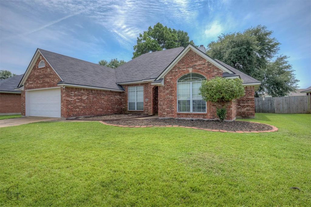 6010 Inglewood Court, Bossier City
