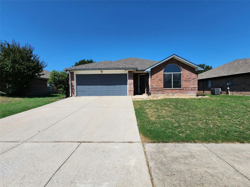 504 Ryan Street, Saginaw