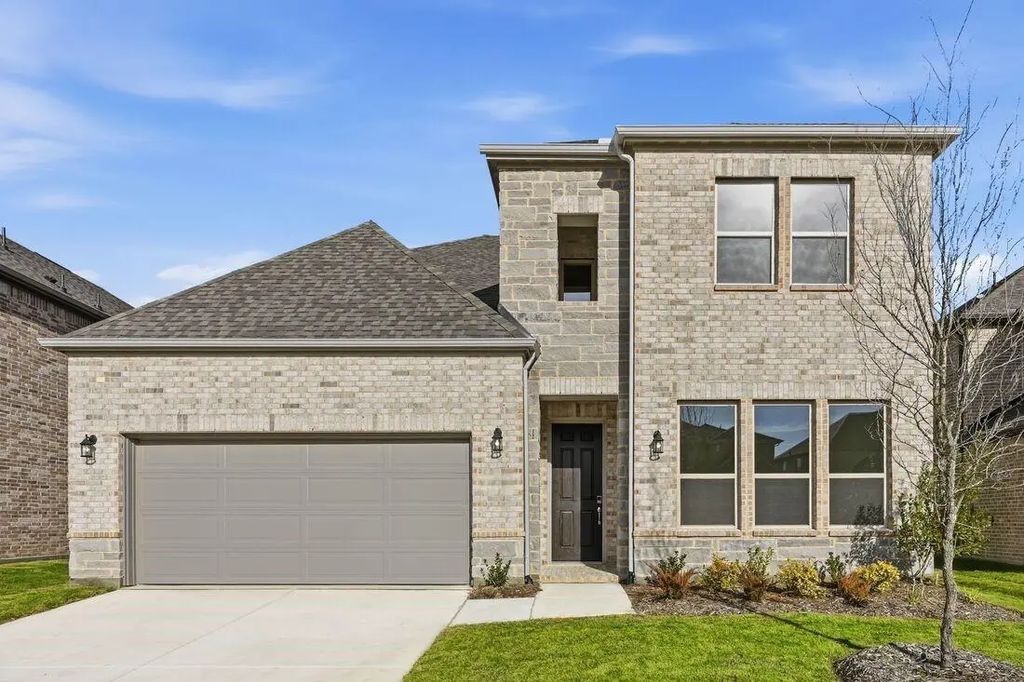 1512 Victory Terrace, Northlake