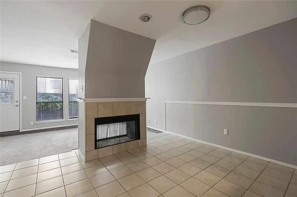 5616 Preston Oaks Road 605, Dallas