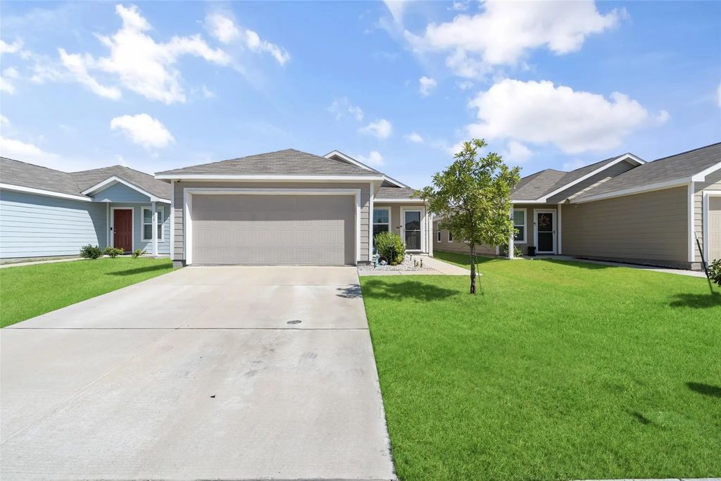 628 Dashwood Drive, Princeton