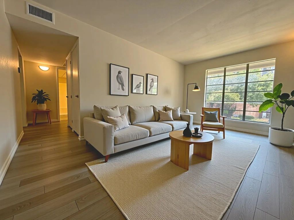10584 High Hollows U-274, Dallas