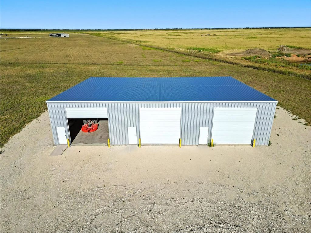 14775 Us Hwy 277 S, Hawley