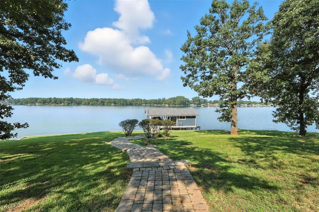 592 Cr 2127, Pittsburg