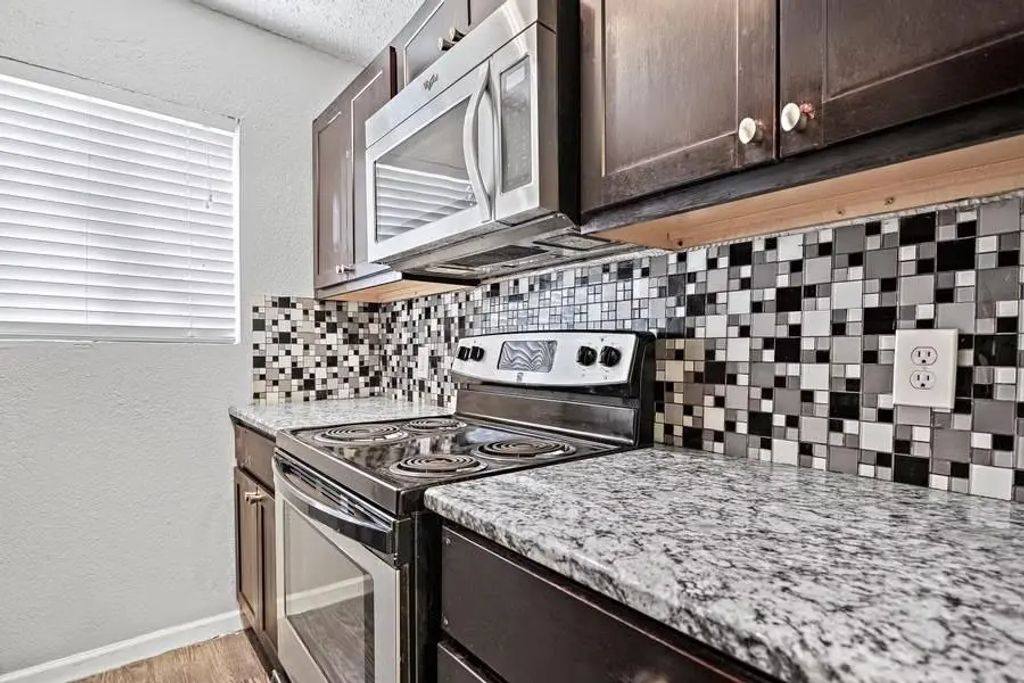5418 Reiger Avenue 16, Dallas