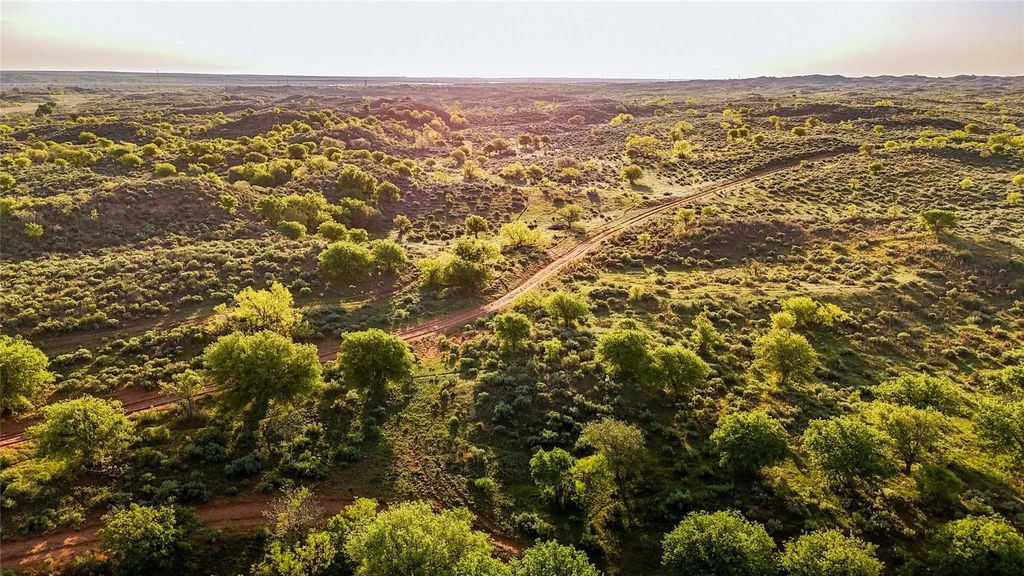 1241 County Road 24, Estelline