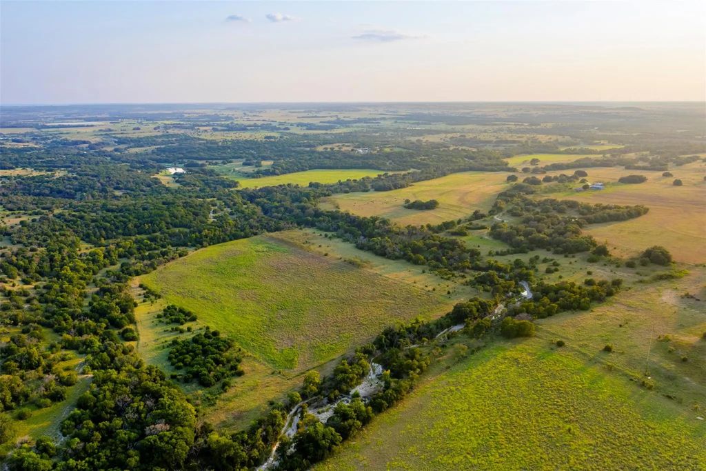 1515 County Road 510, Hamilton