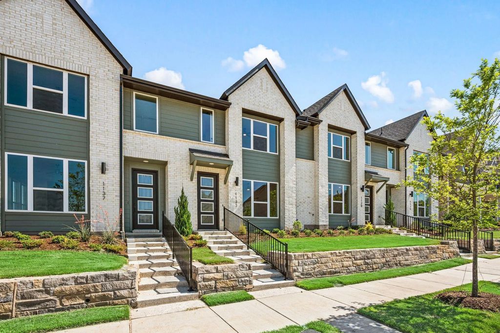 1133 Carnation Drive, Crowley