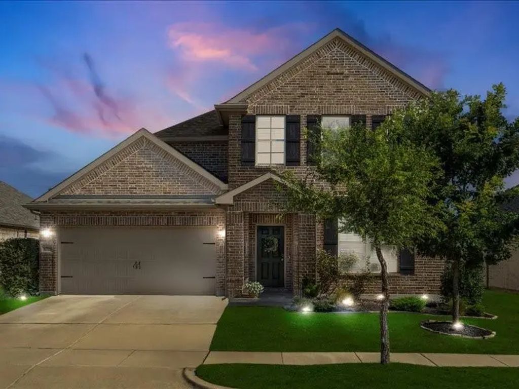 6709 Goldenrain, Venus