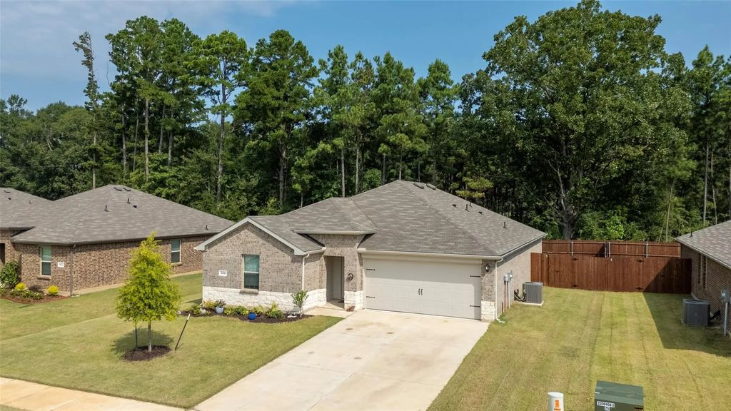 603 E River Oaks Lane, Chandler