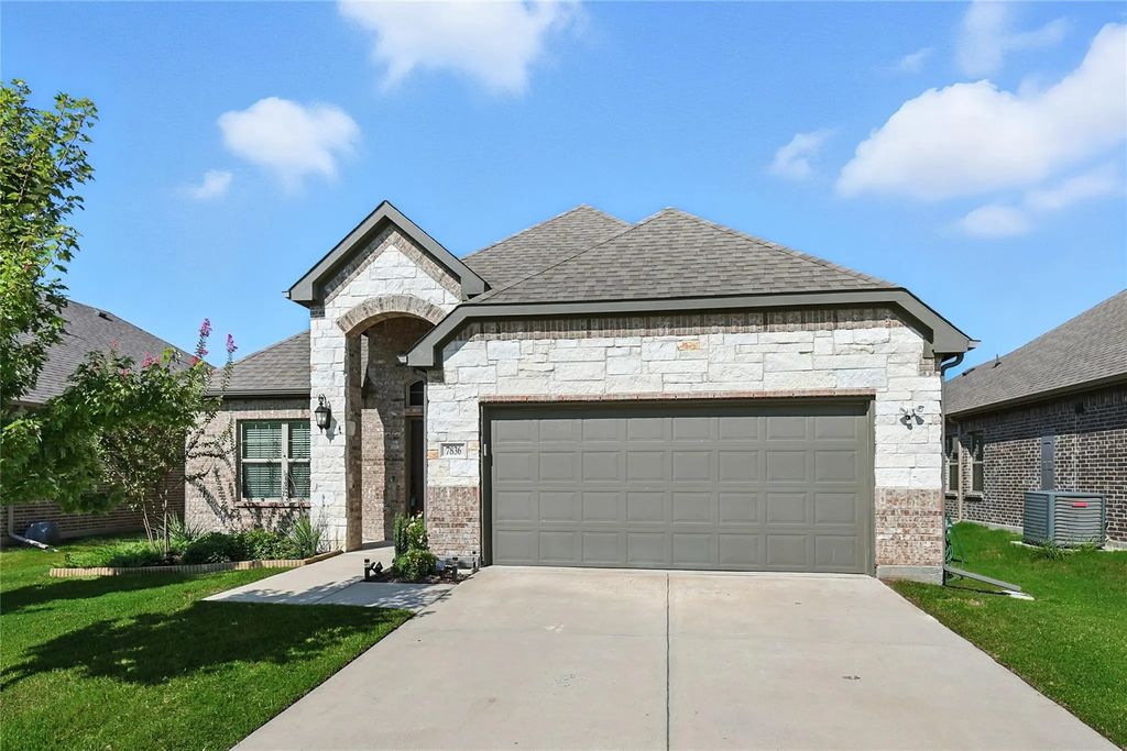 7836 Ashwood Drive, Greenville