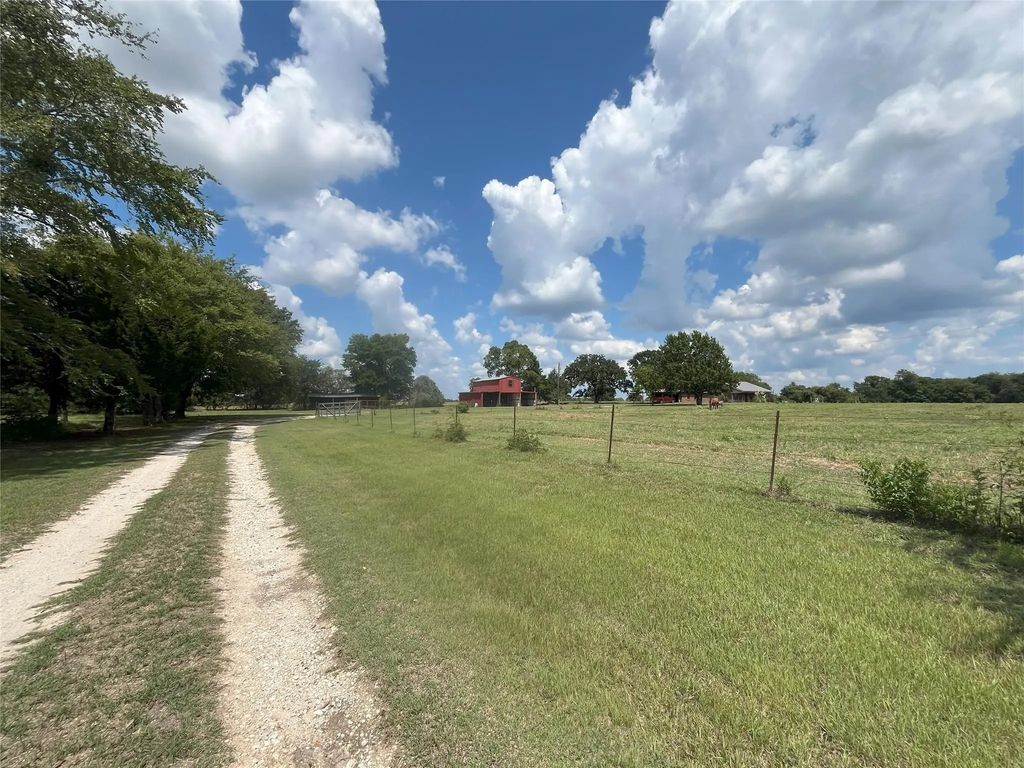 130 Pr 479, Fairfield