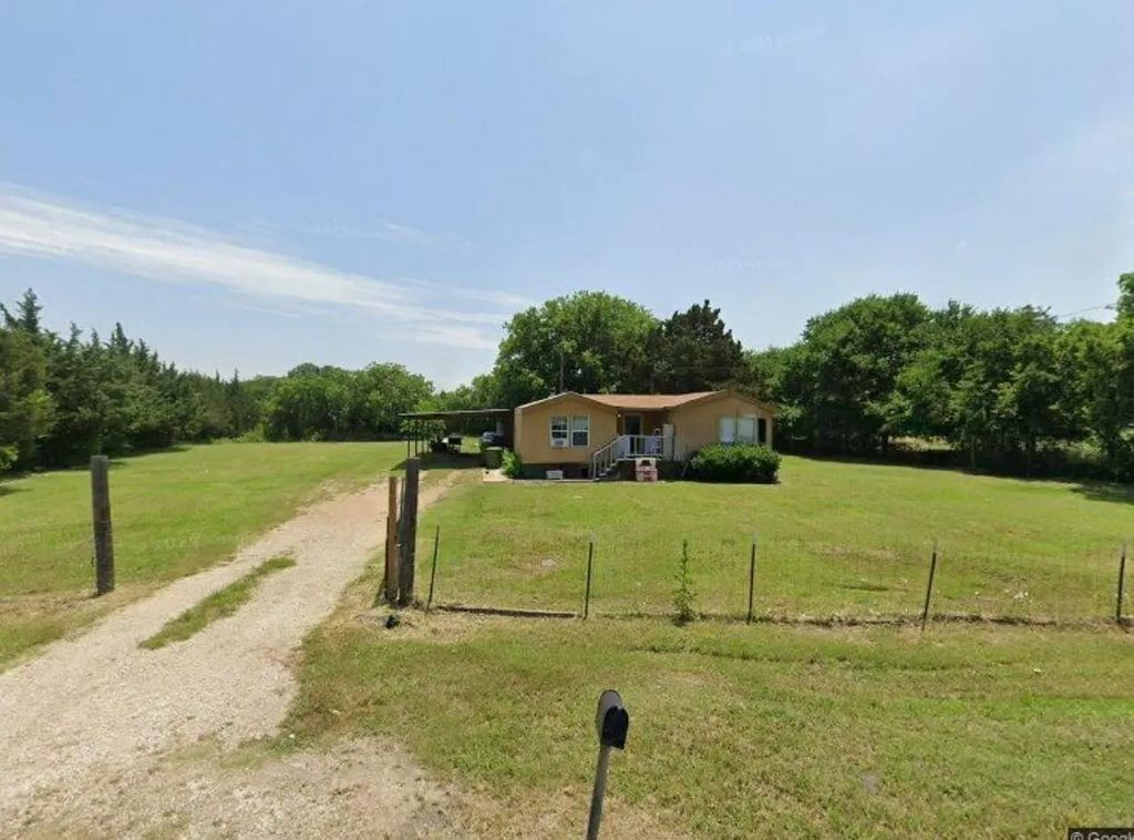 1140 Epps Road, Palmer