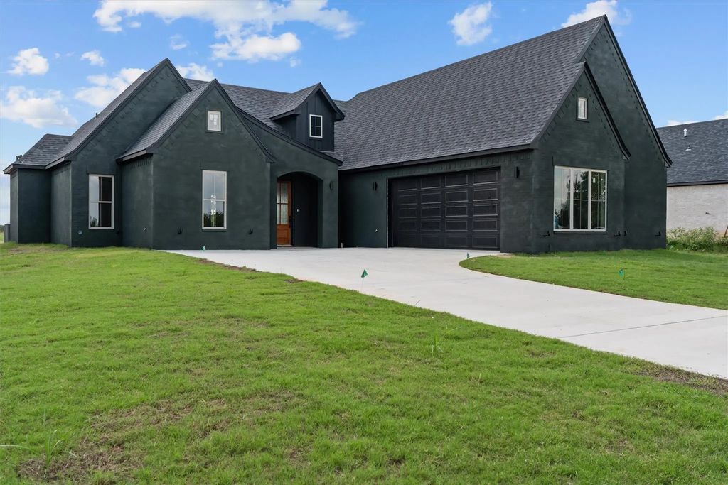 15688 Cr 436, Lindale