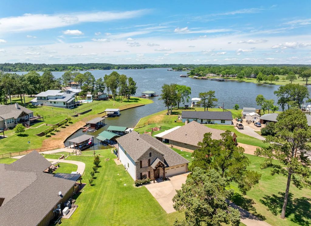 15981 Cedar Bay, Bullard