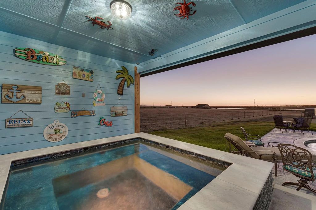 10405 Singleton Road, Midlothian