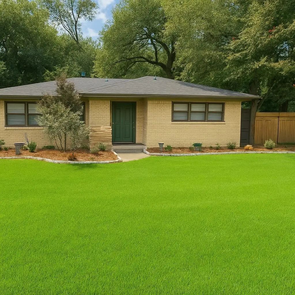 3215 James Drive, Dallas