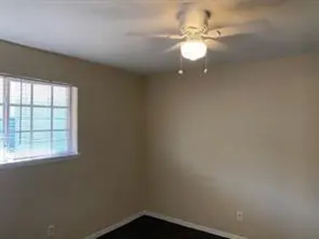 5521 Columbia Avenue 102, Dallas