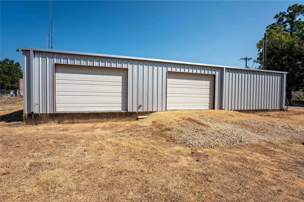 Lot 3 Blk 127 8th Street Southwest, Paris