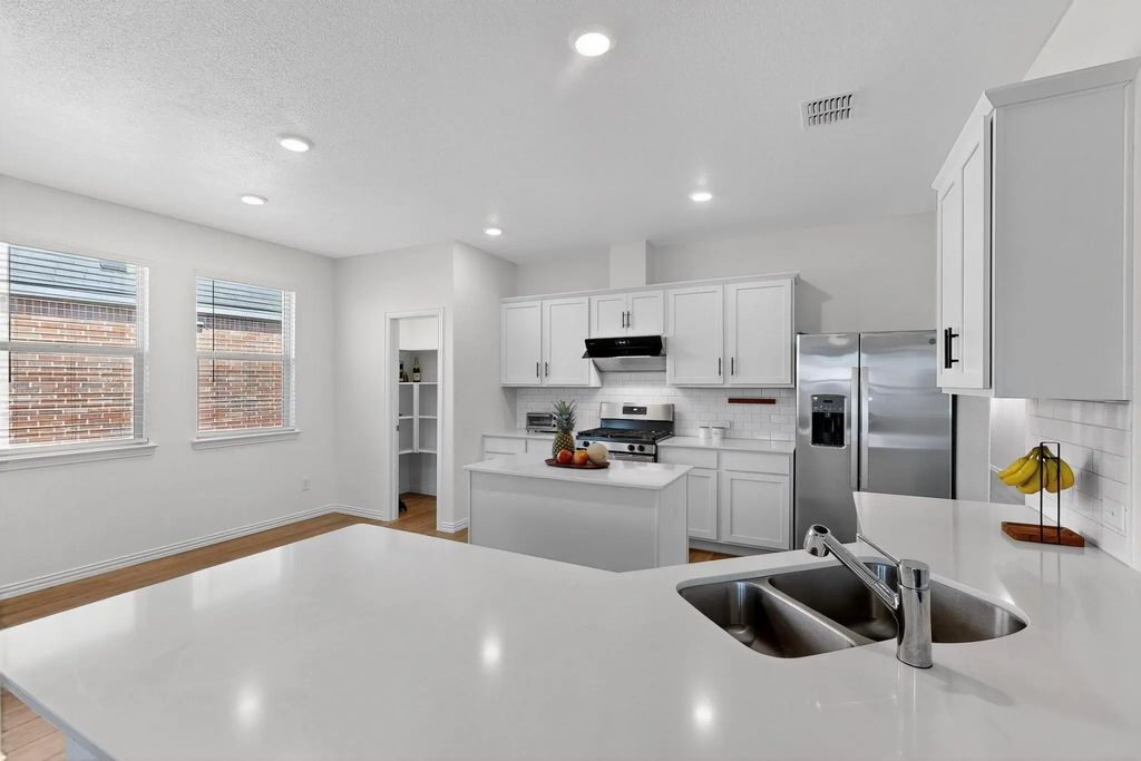 8009 Green Heron Drive, McKinney