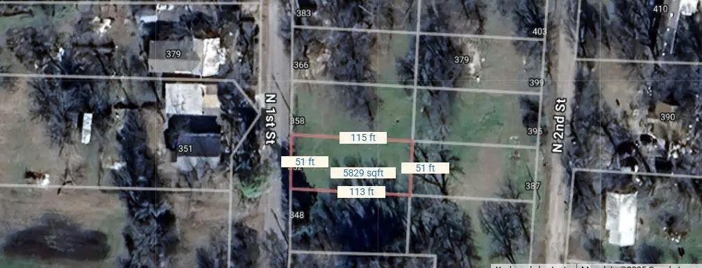 Photo of Listing #21052342
