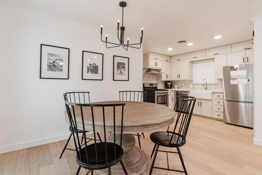 11111 Stallcup Drive, Dallas