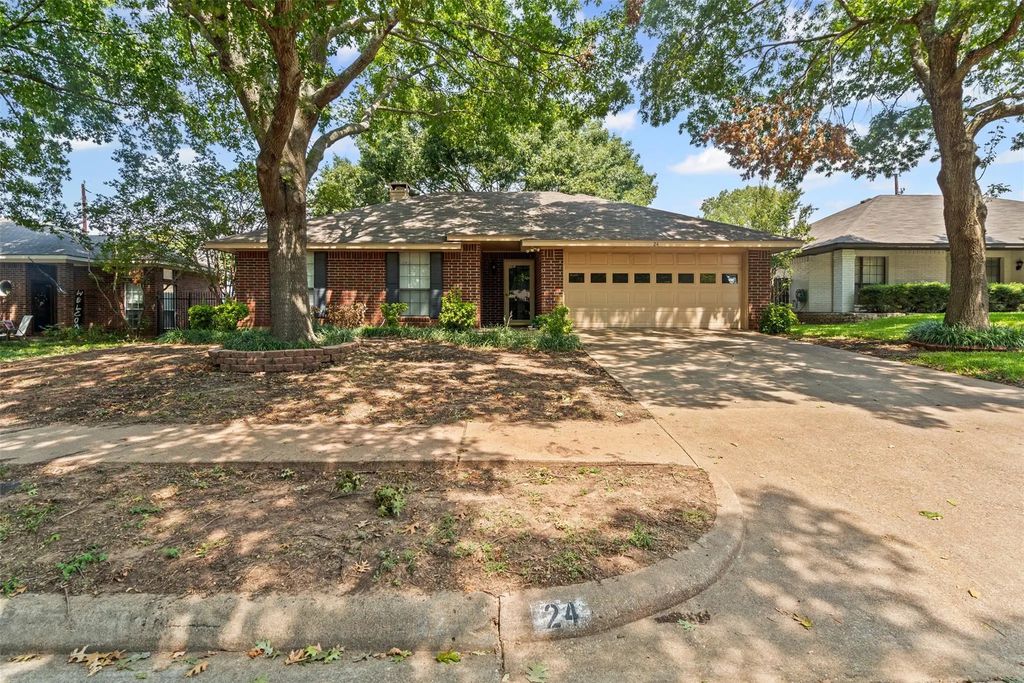 24 Saint Charles Place, Midlothian